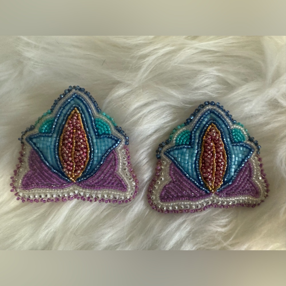 Handmade